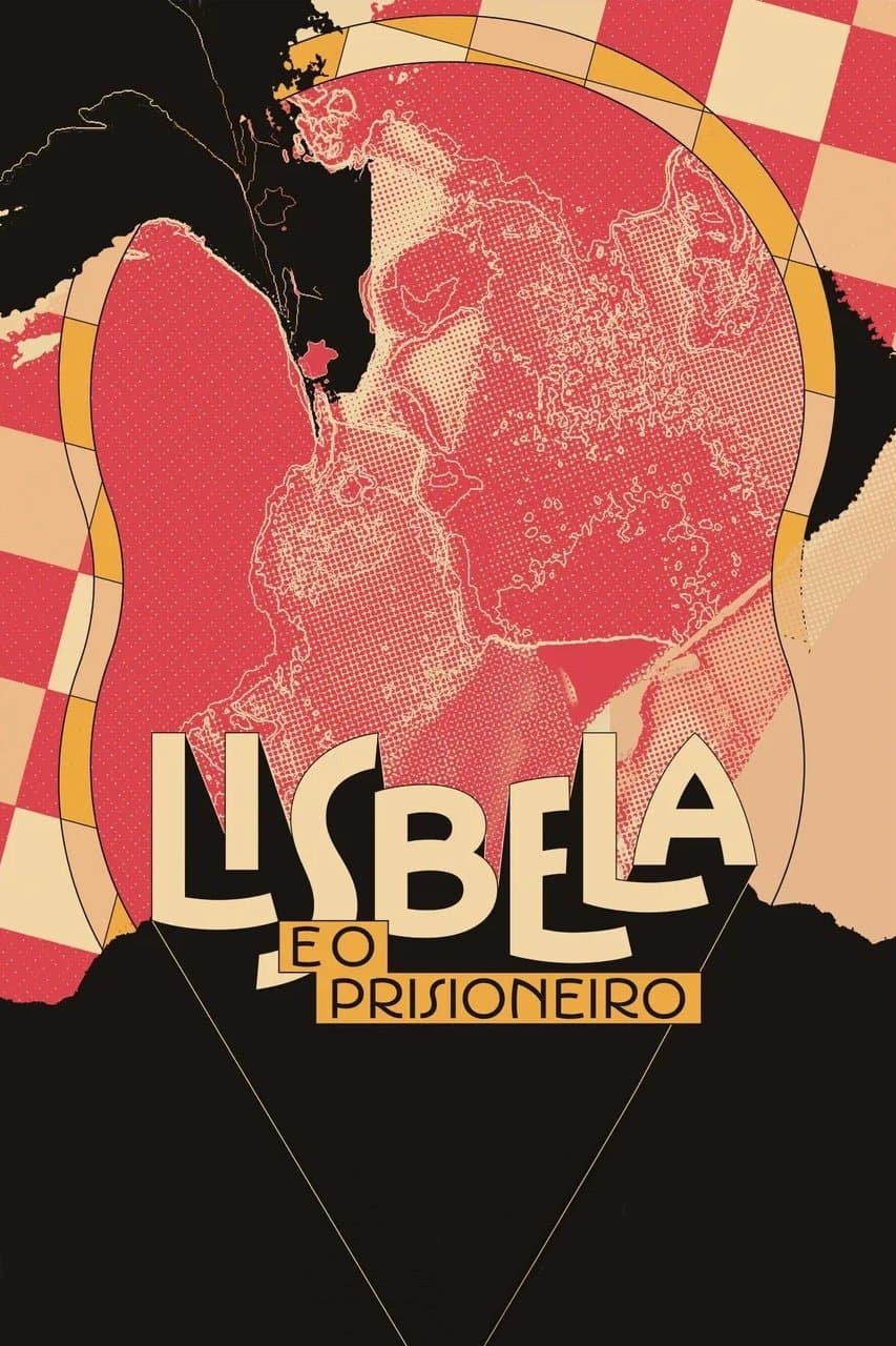 Lisbela and the Prisoner