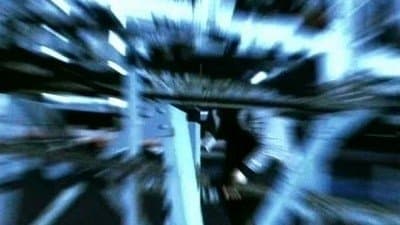 Episode 12