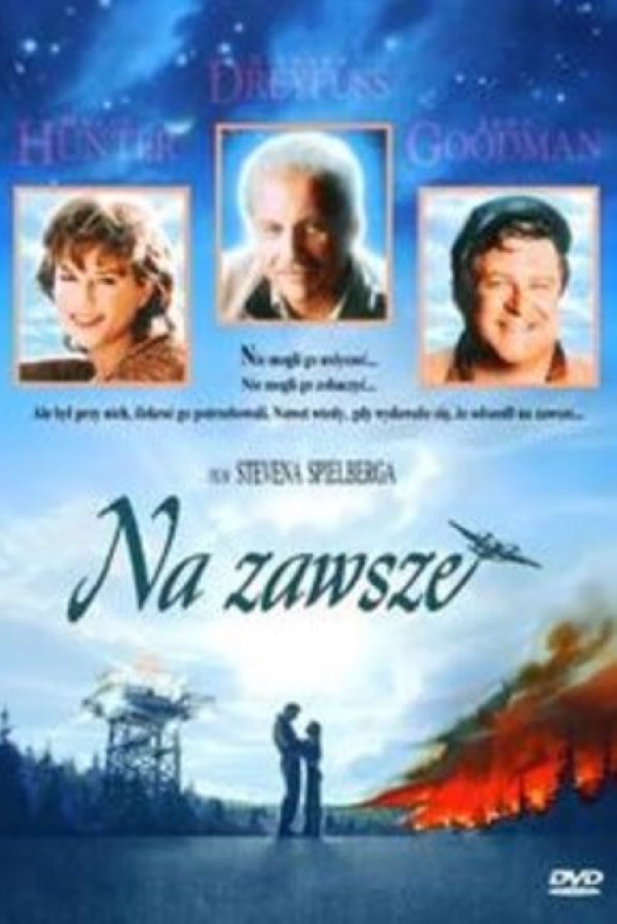 Na zawsze