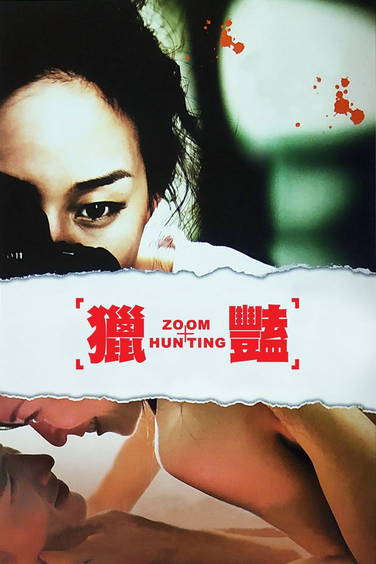 Zoom Hunting