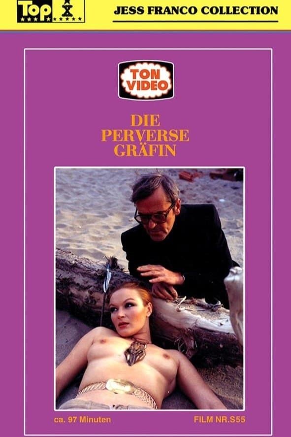The Perverse Countess