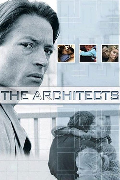 The Architects