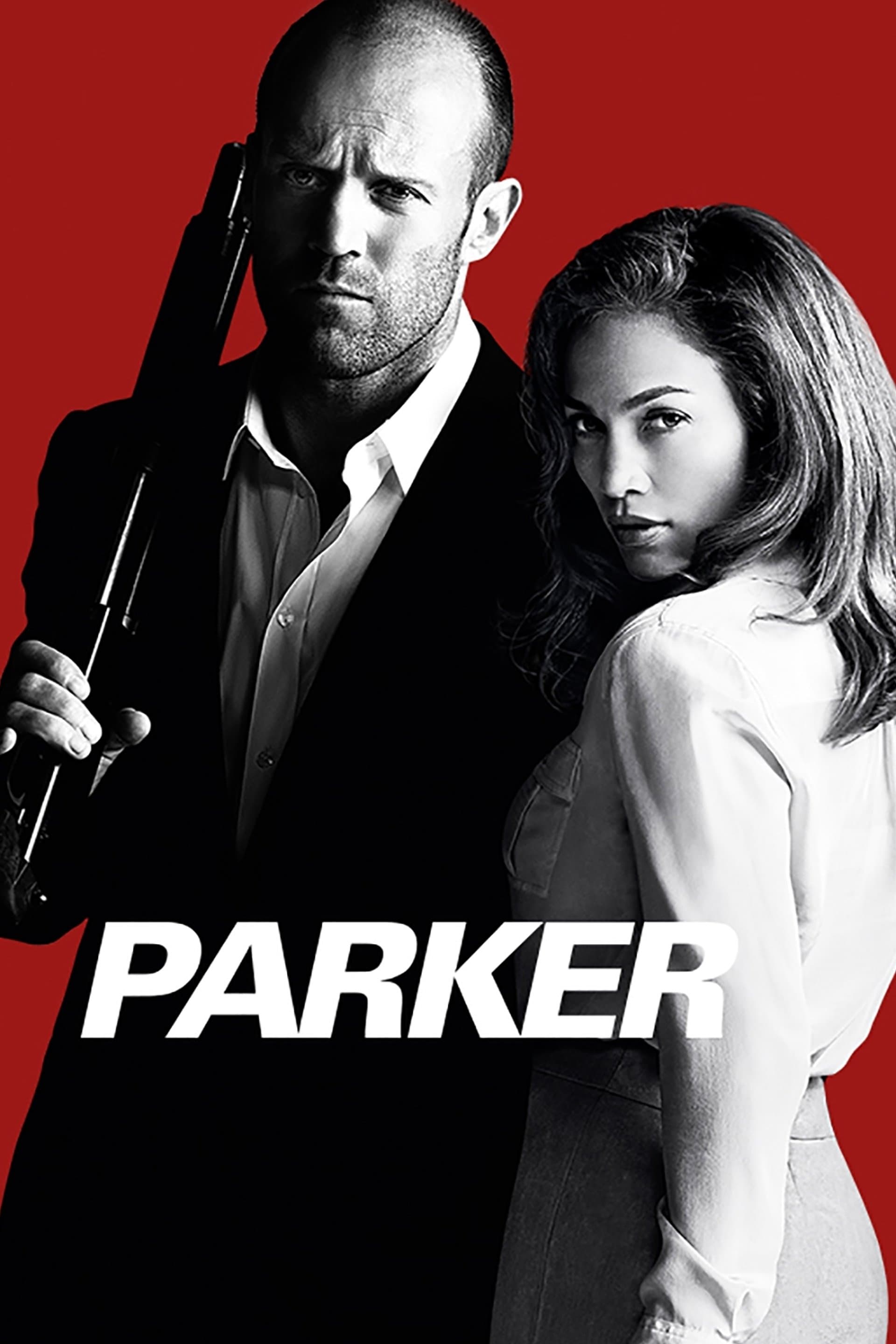Parker