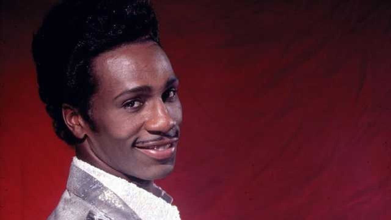 Don Dowe