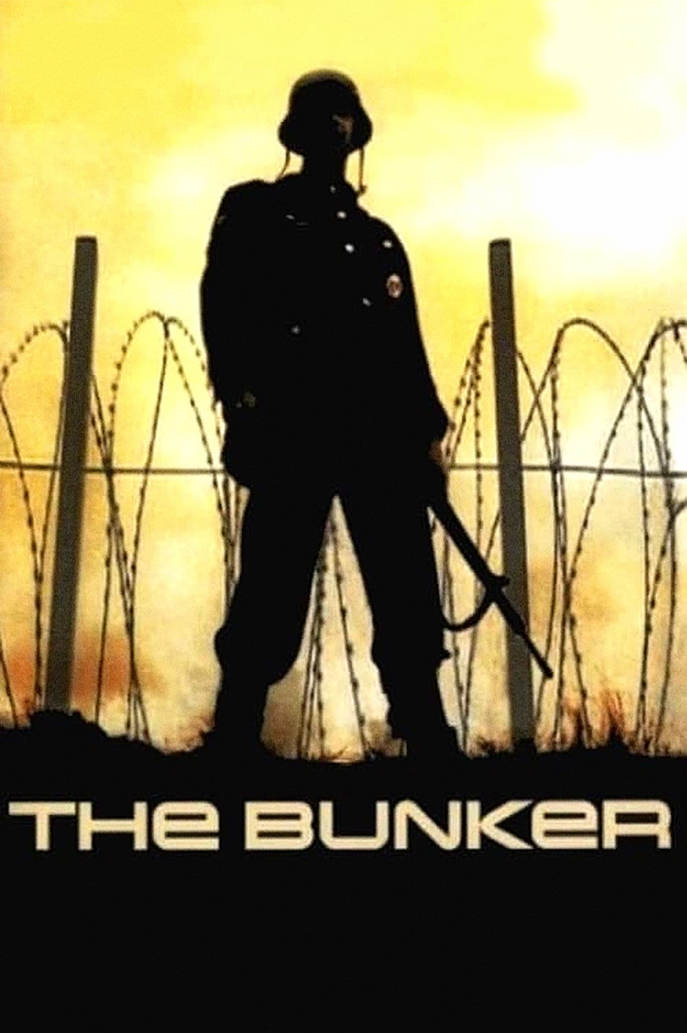 The Bunker