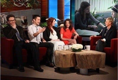 Episode 8