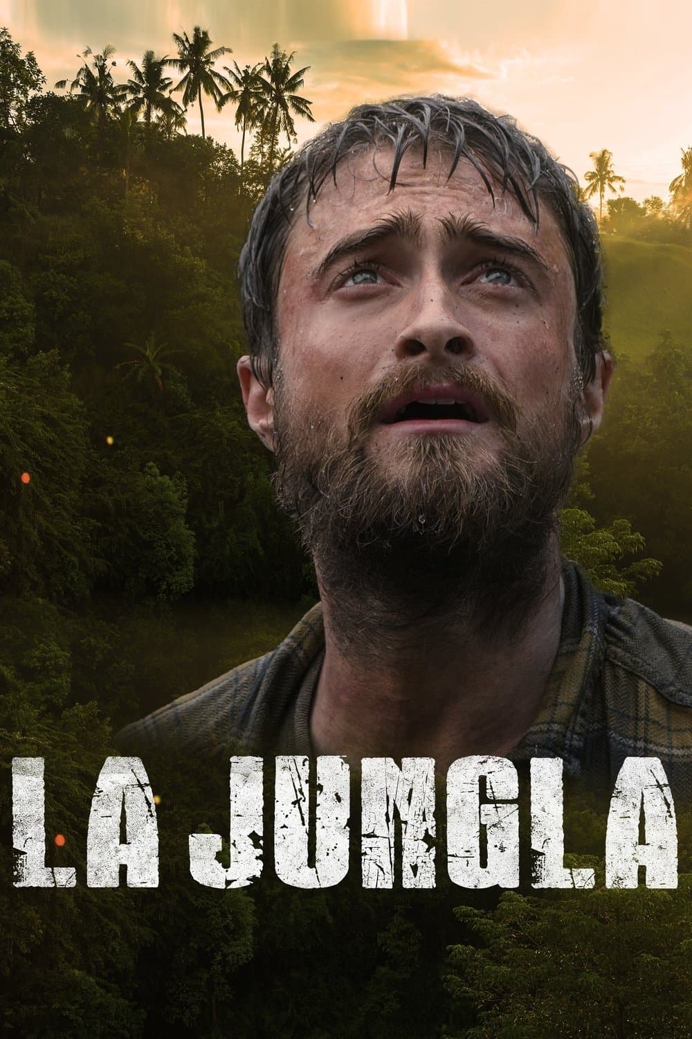 La jungla
