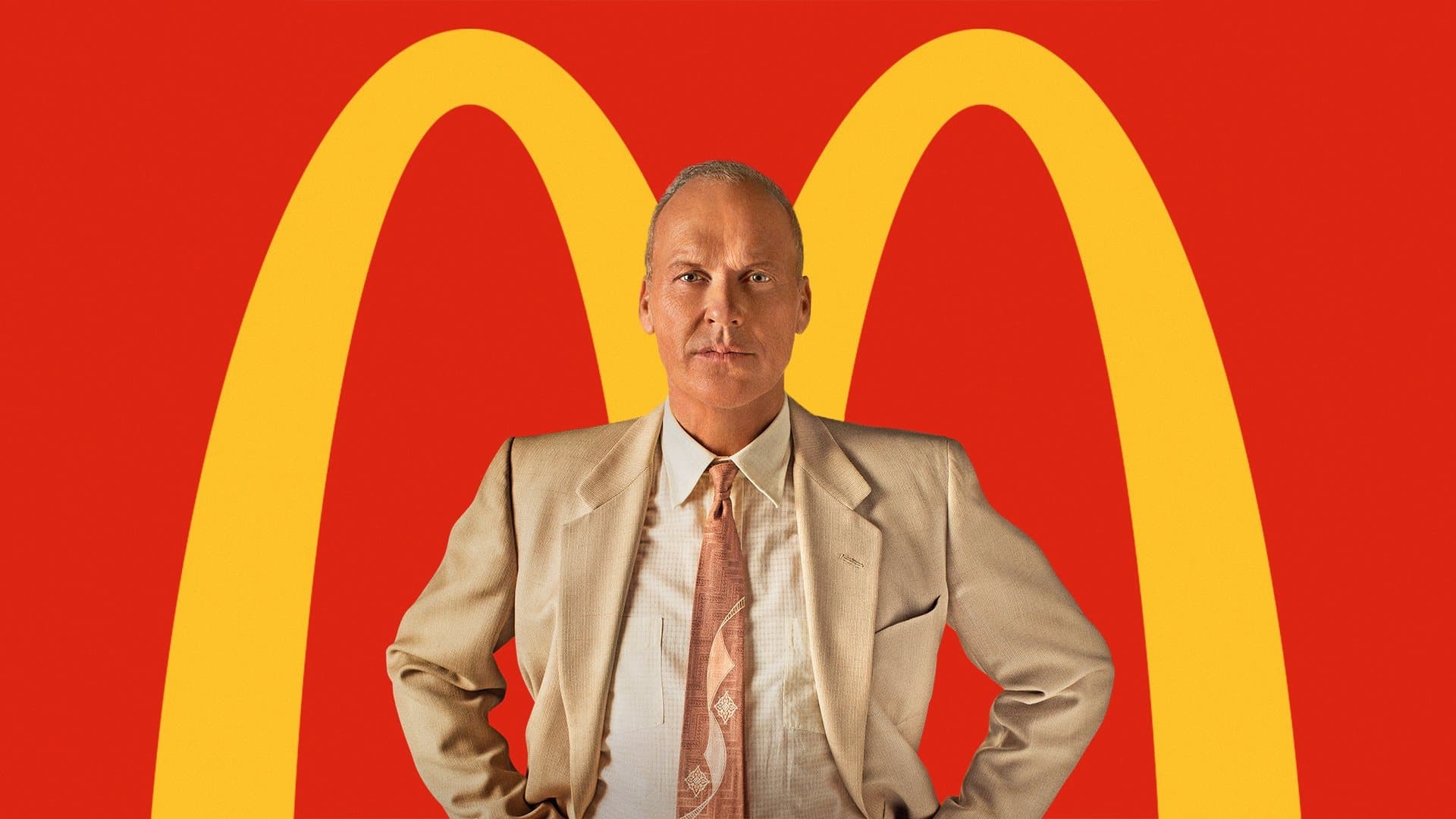 Mike Pniewski