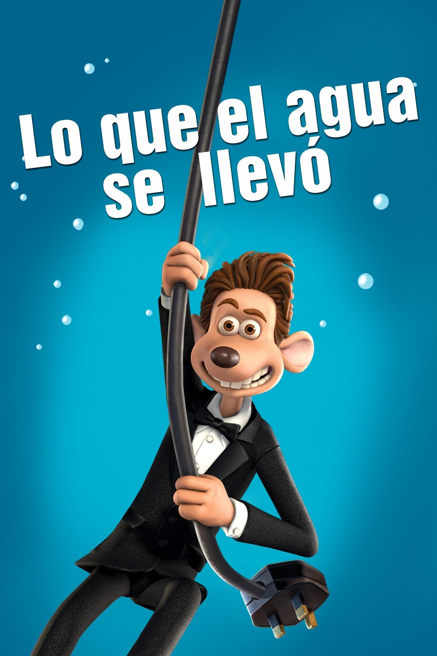Ratónpolis