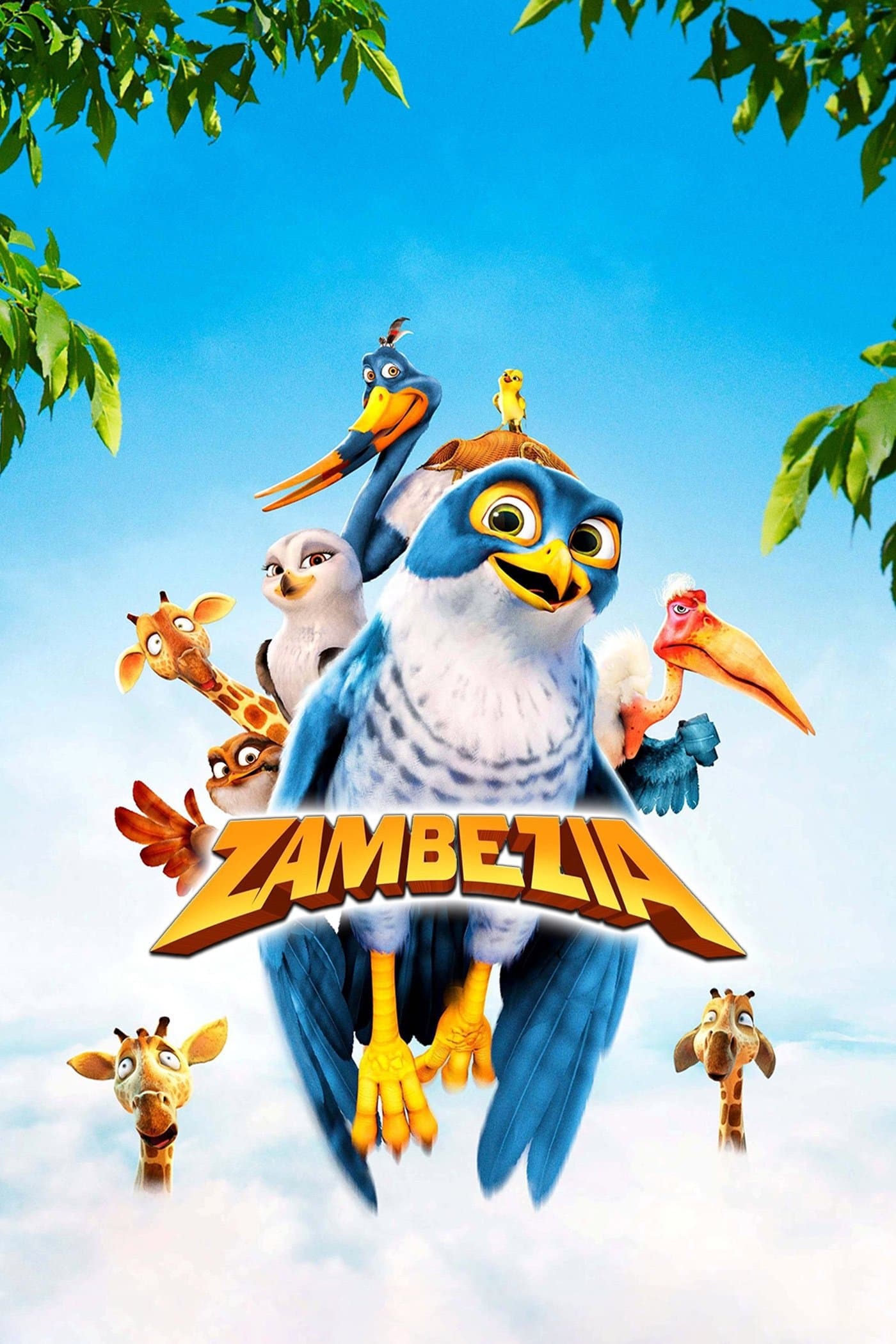 Zambezia