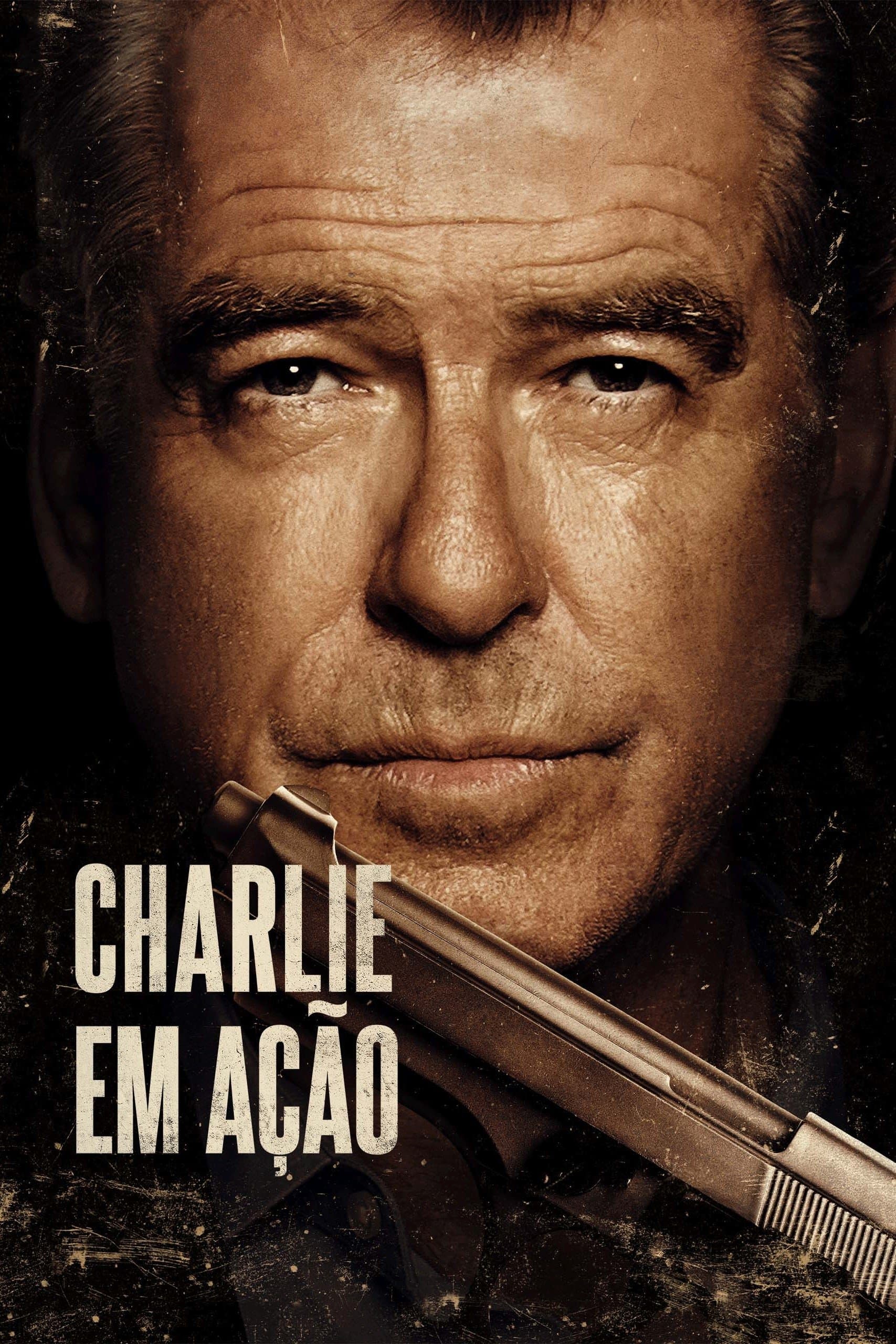 Jogo de Assassinos