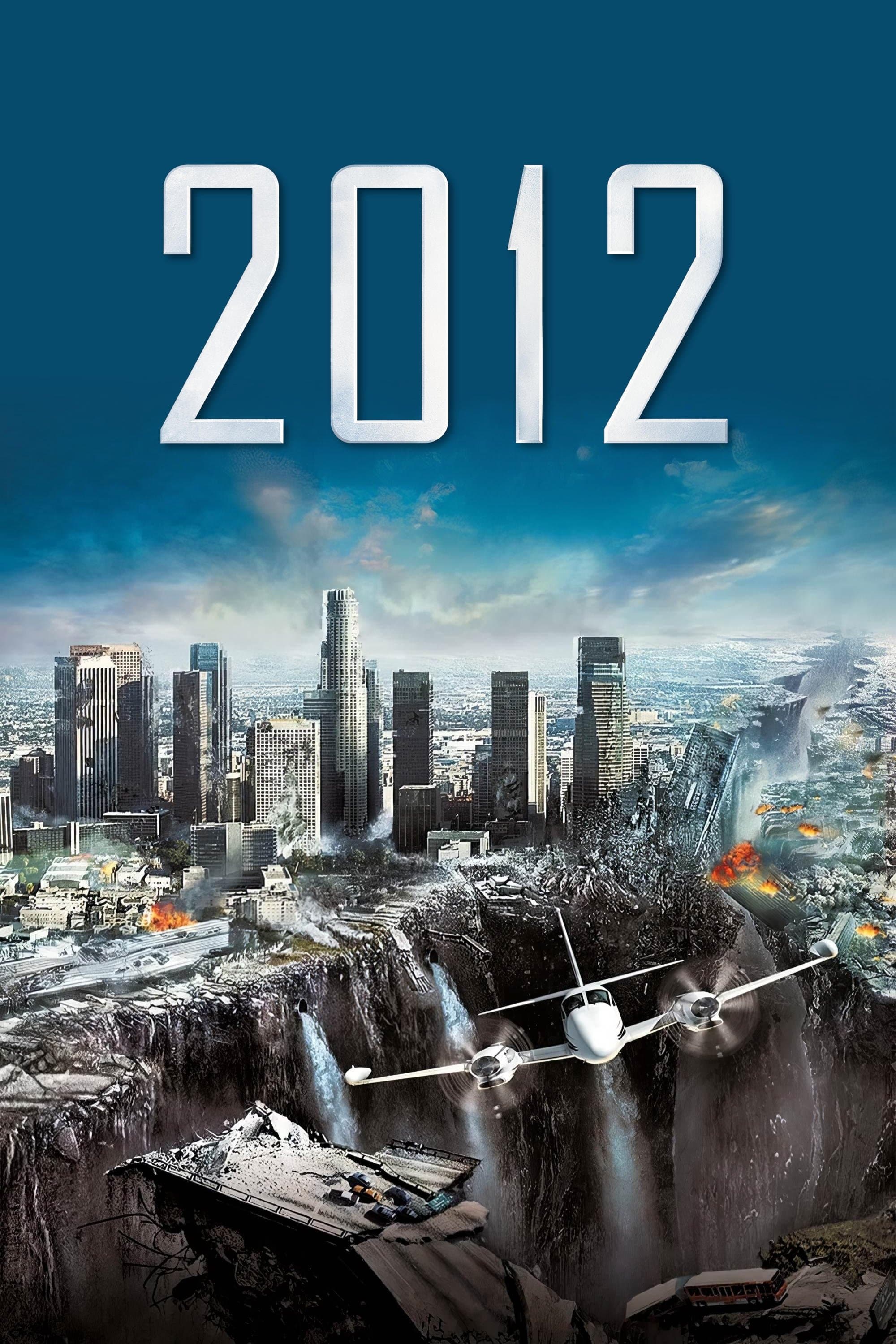 2012