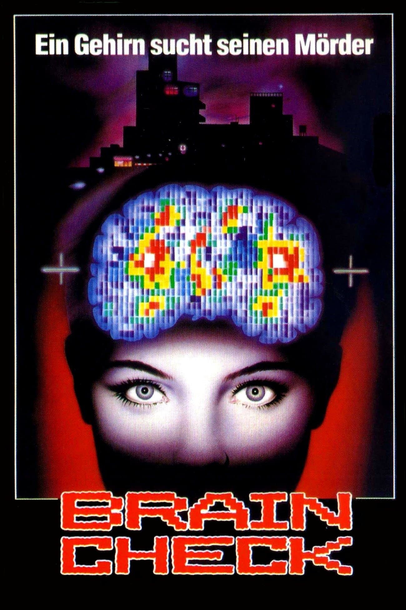 BrainWaves