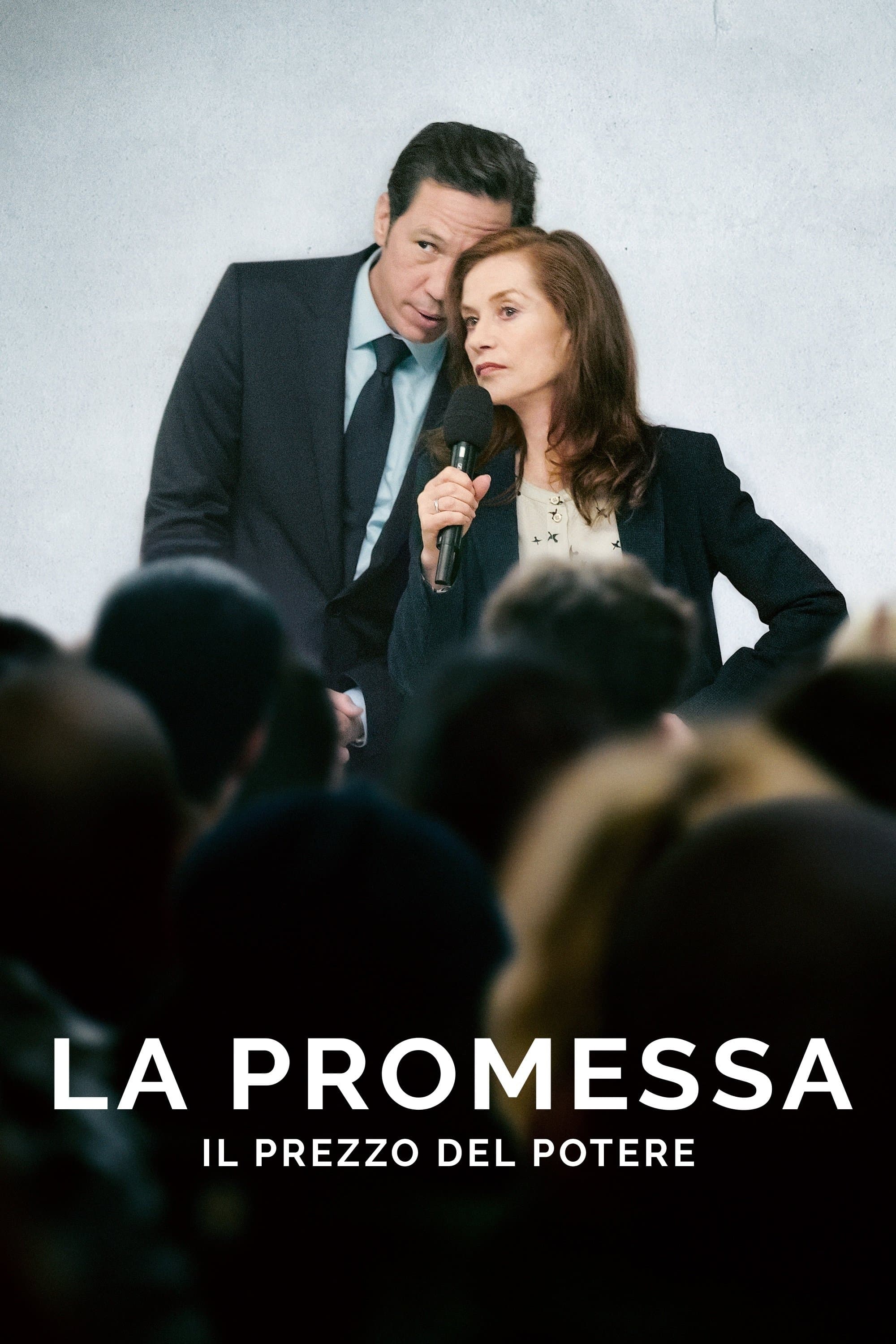 Promises