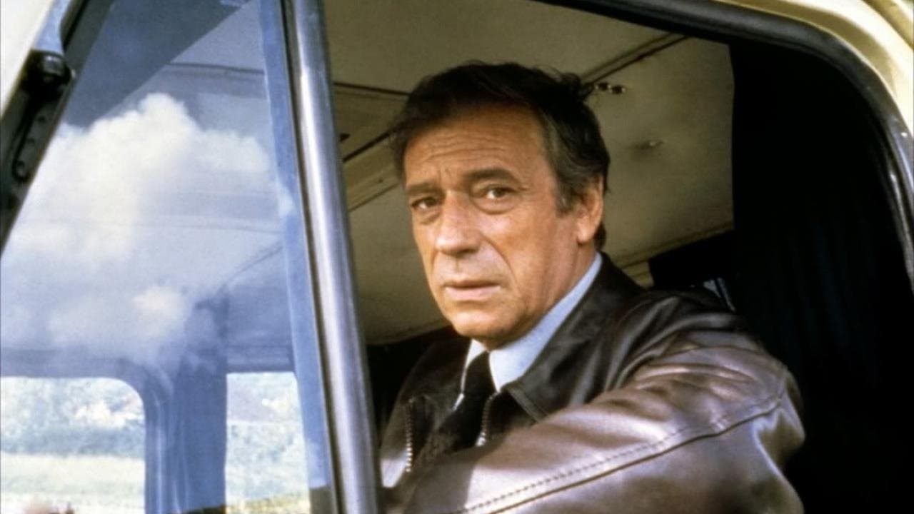 Albert Michel