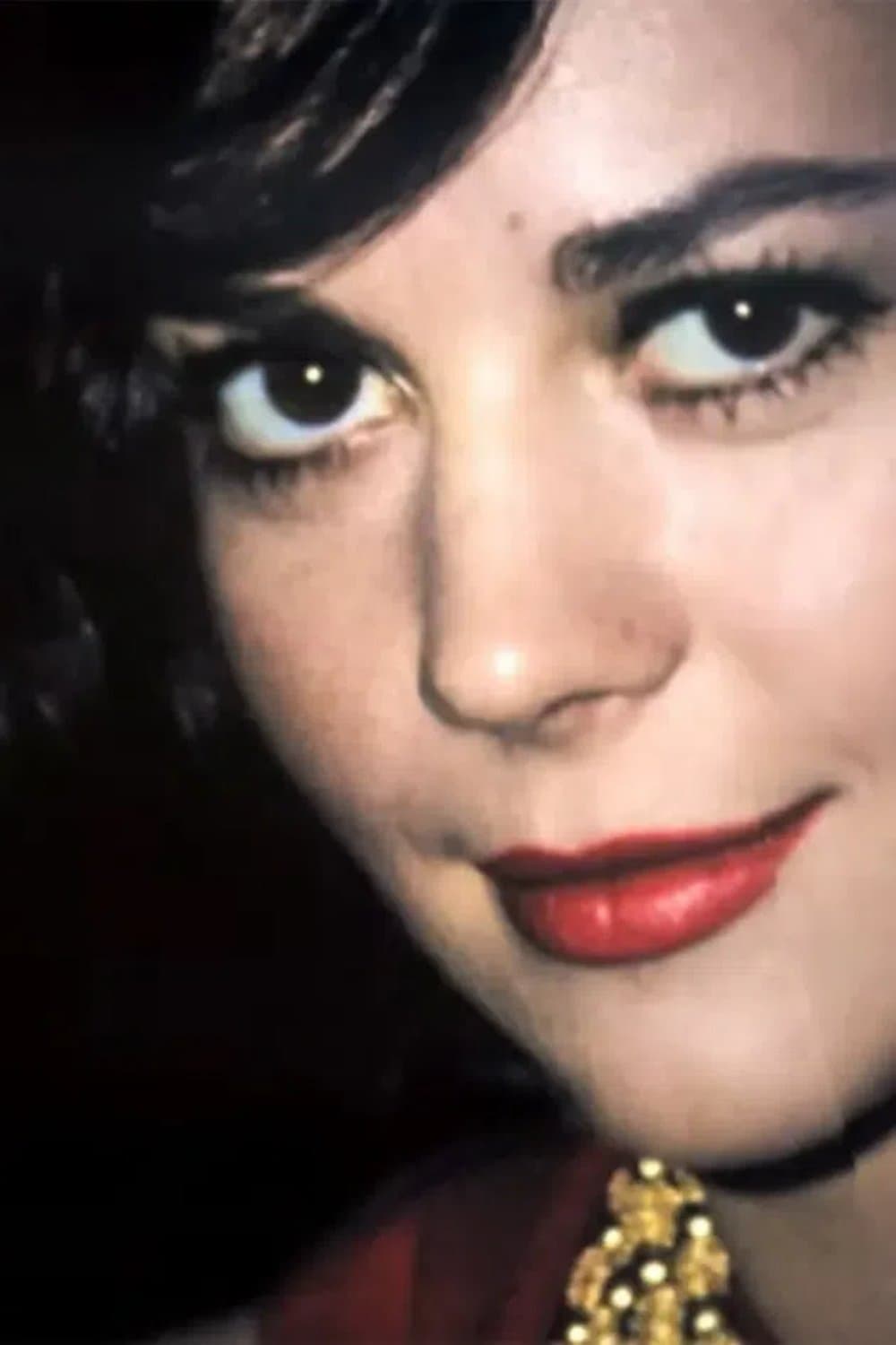 Natalie Wood: An American Murder Mystery