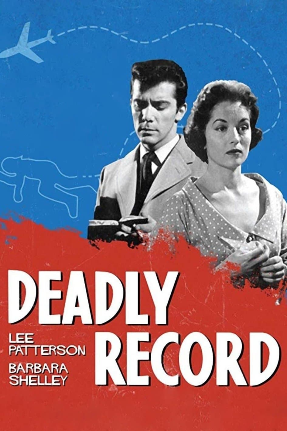 Deadly Record