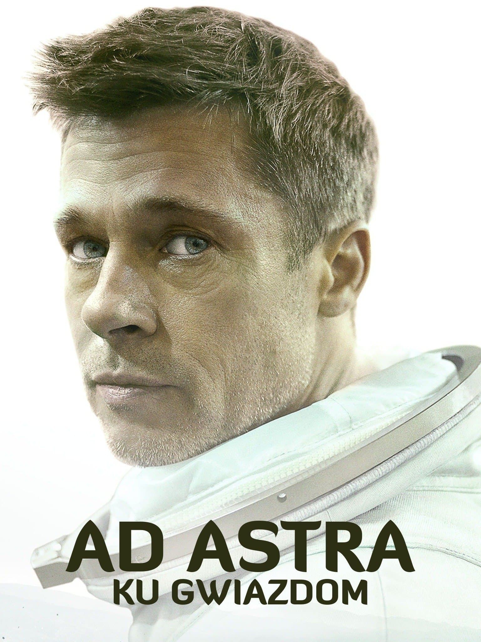 Ad Astra