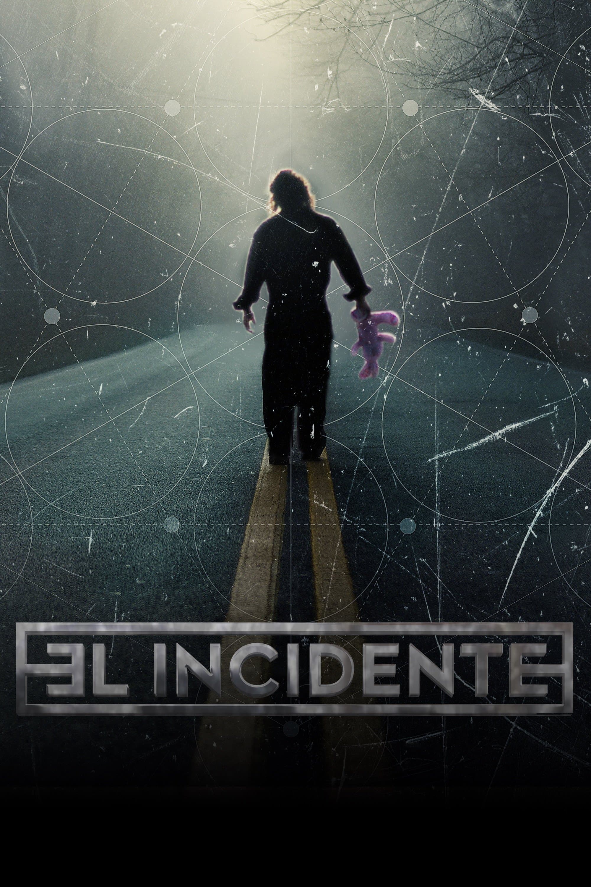 The Incident