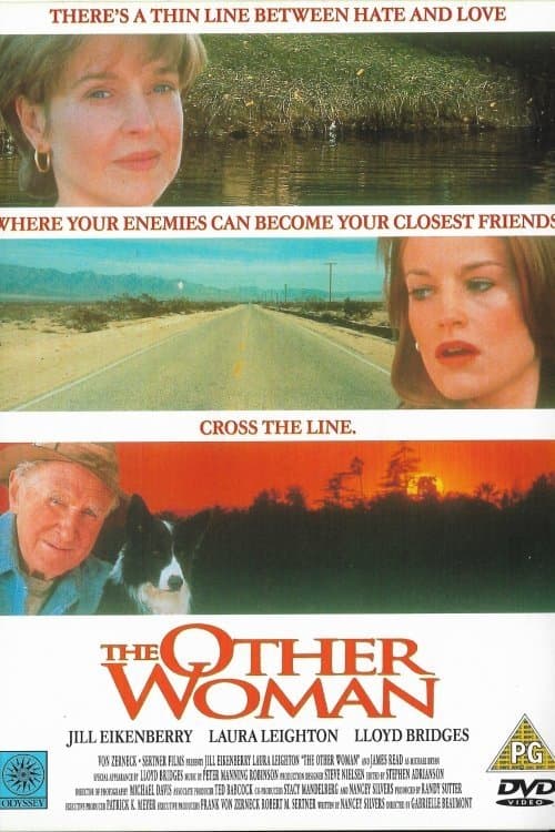 The Other Woman