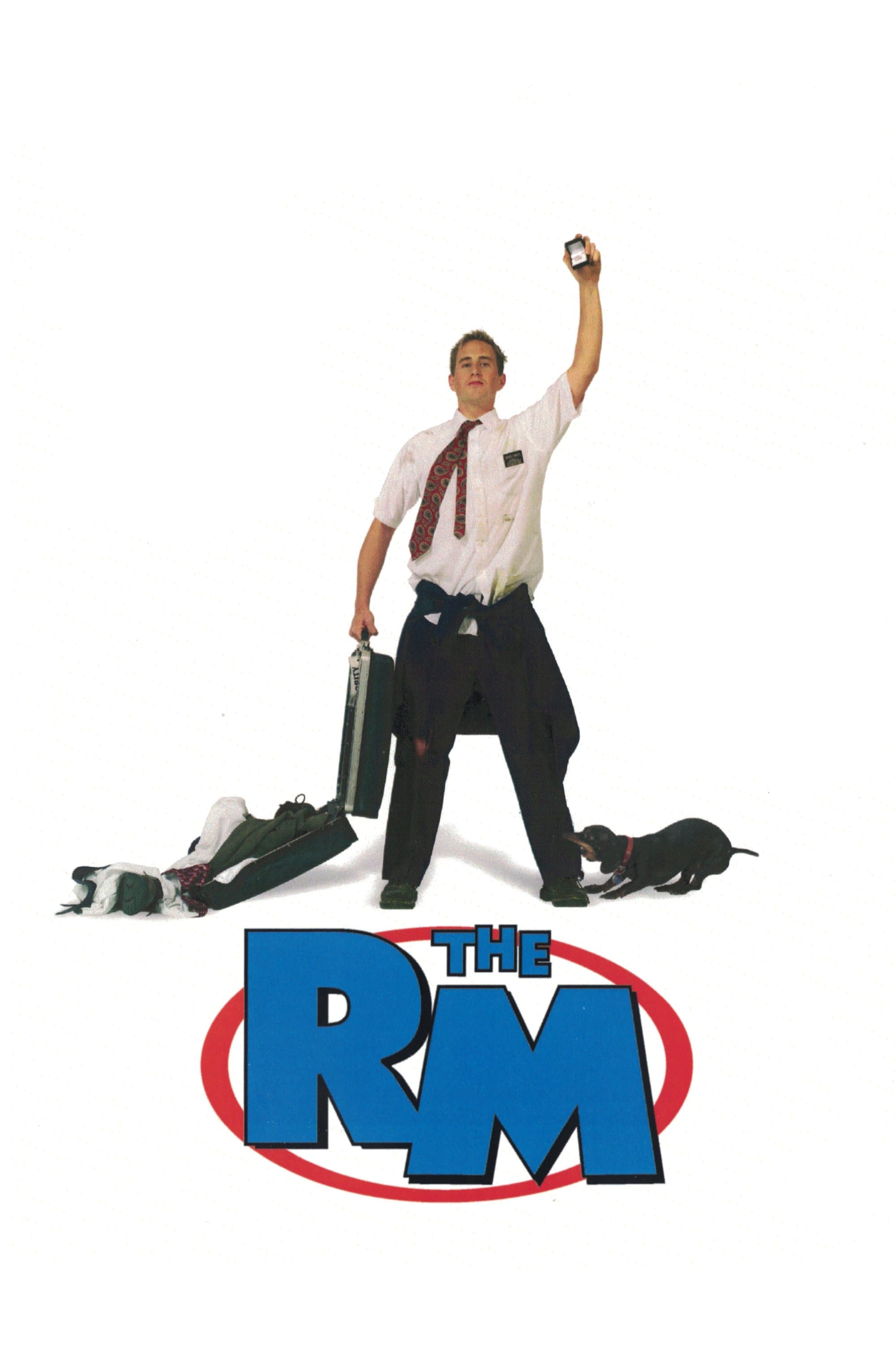 The R.M.