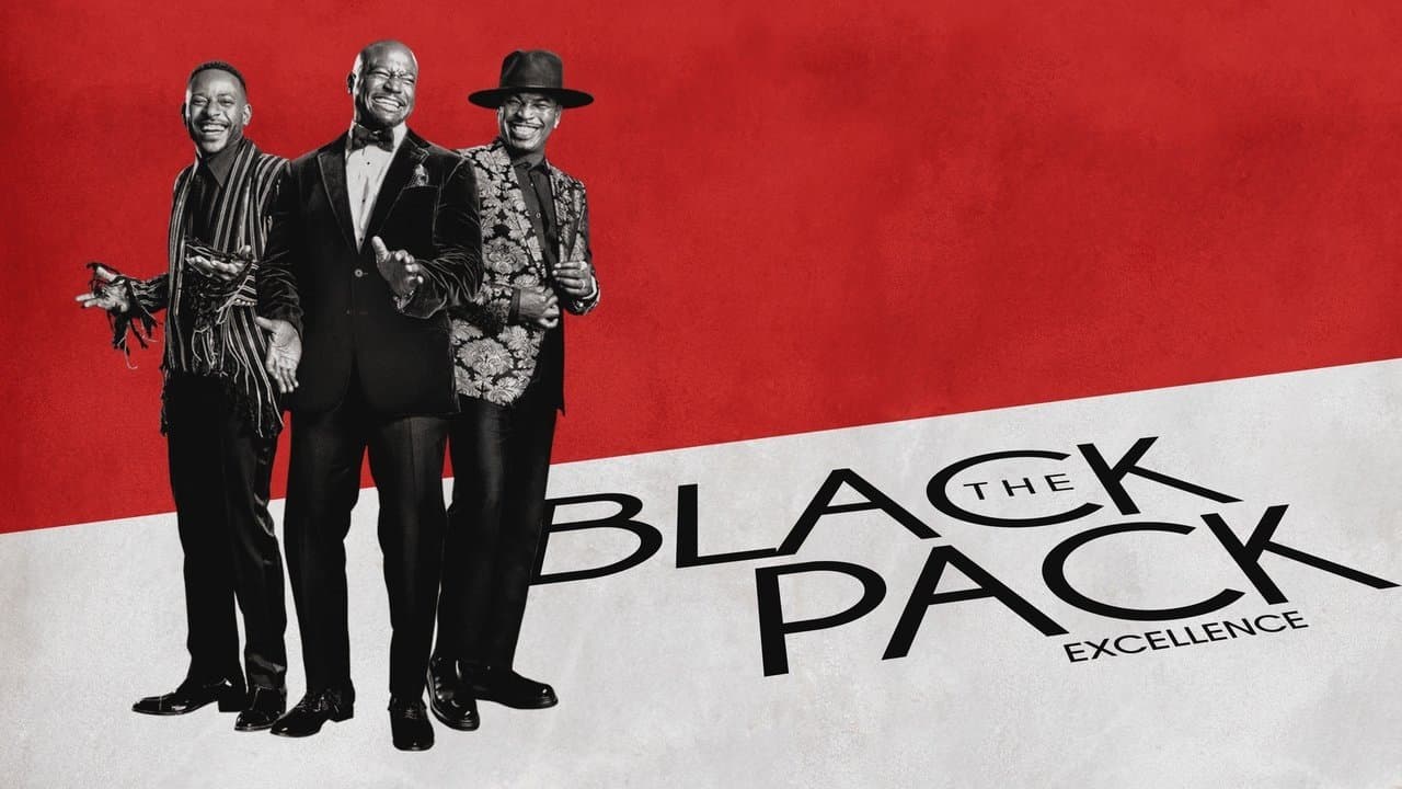 Taye Diggs
