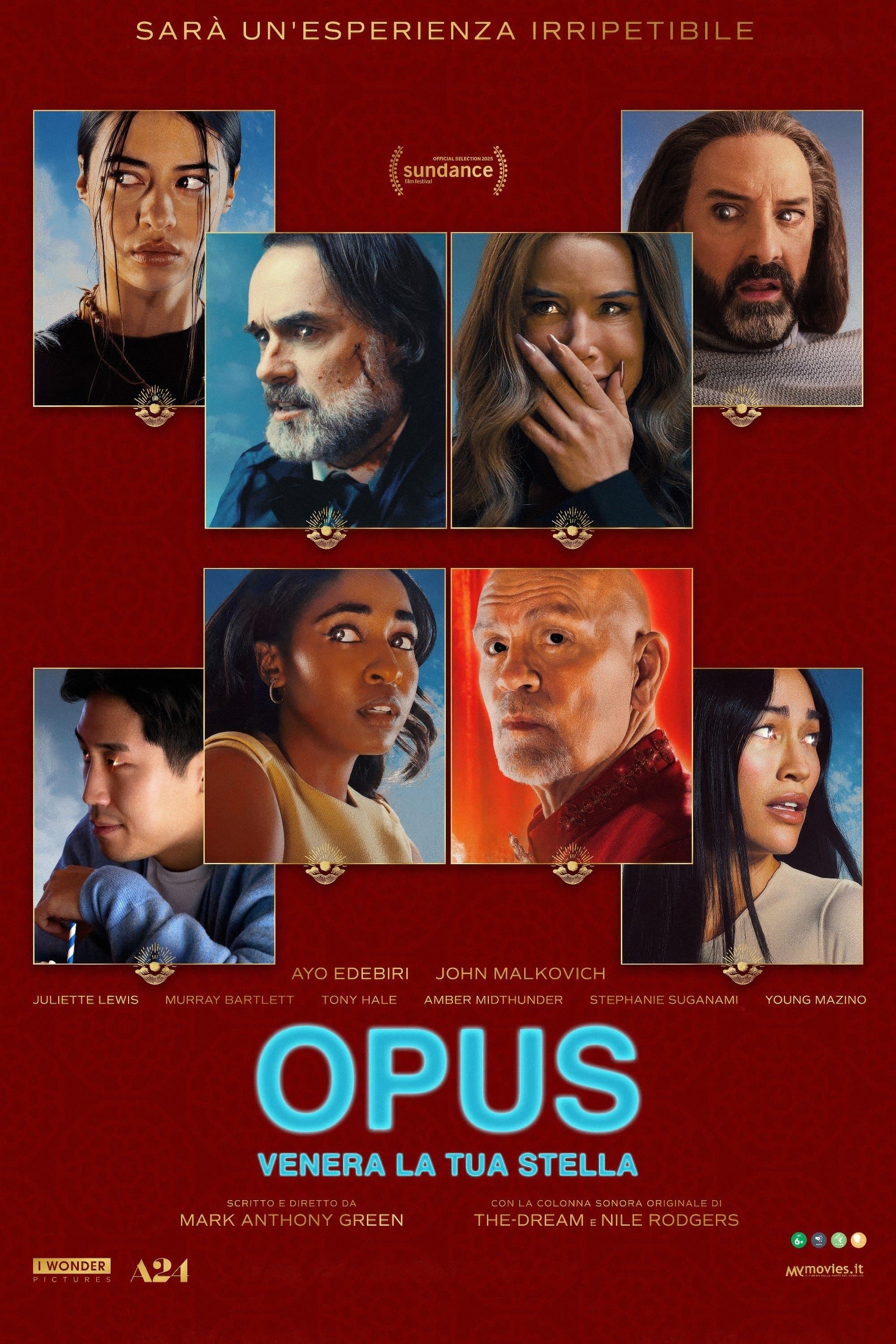 Opus