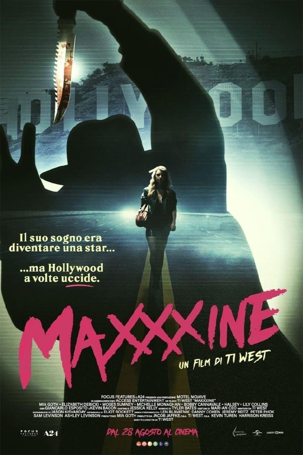 MaXXXine