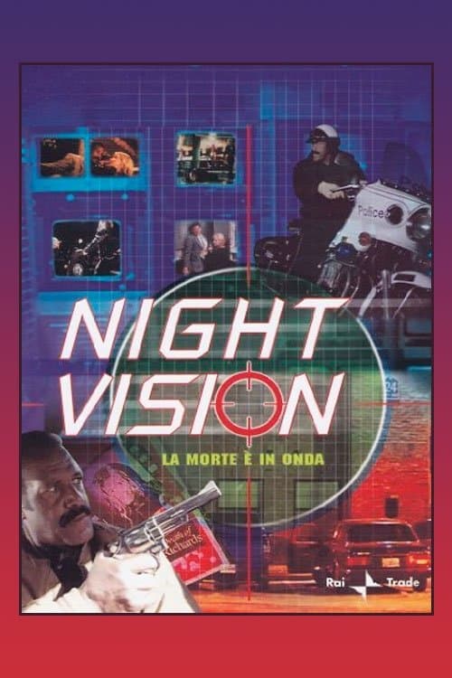 Night Vision