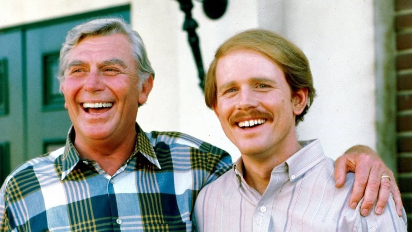 Denver Pyle