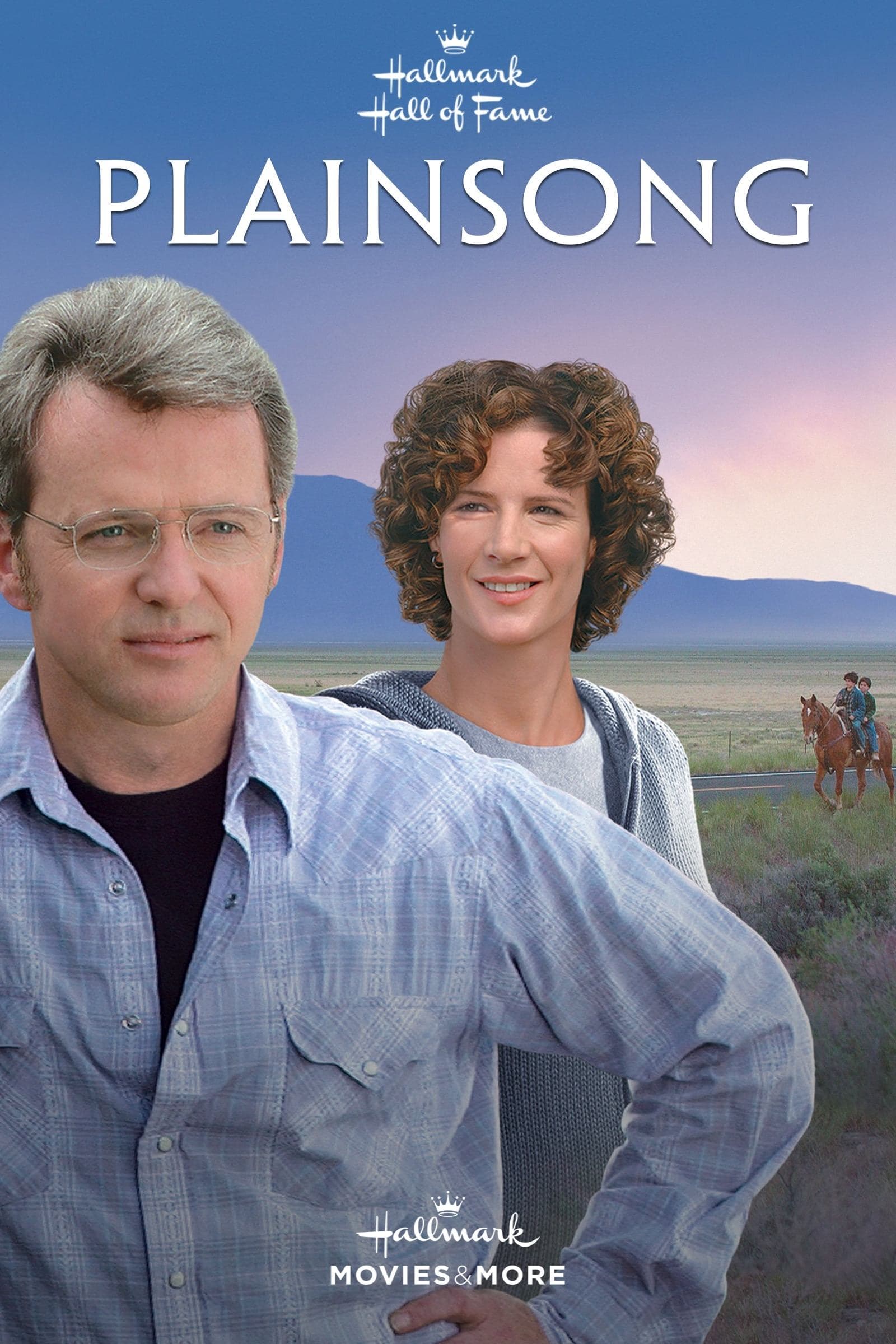 Plainsong