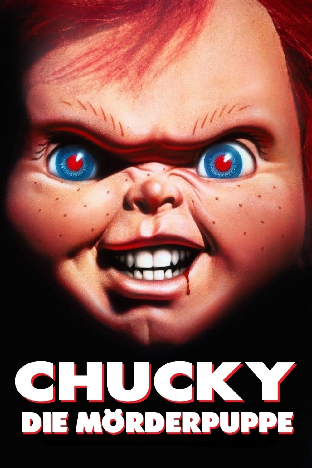 Child's Play