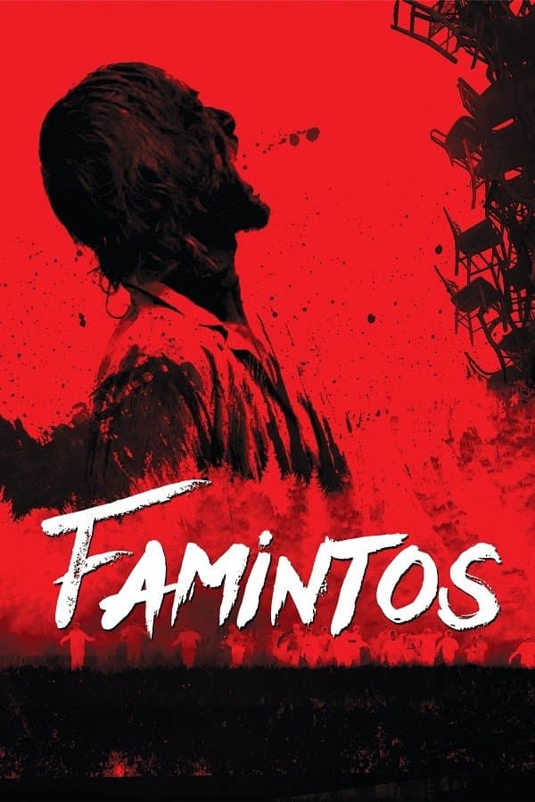 Ravenous