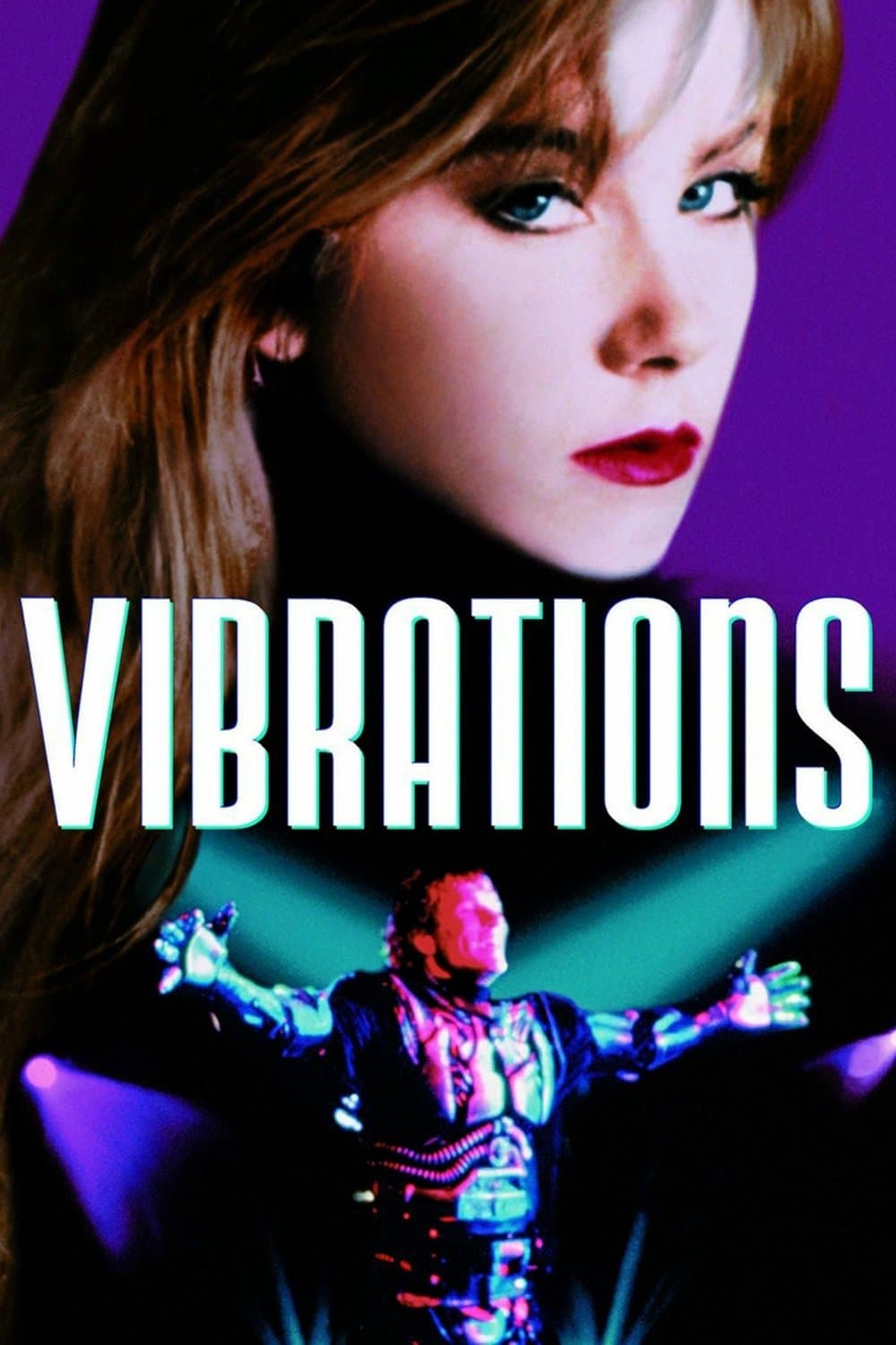 Vibrations