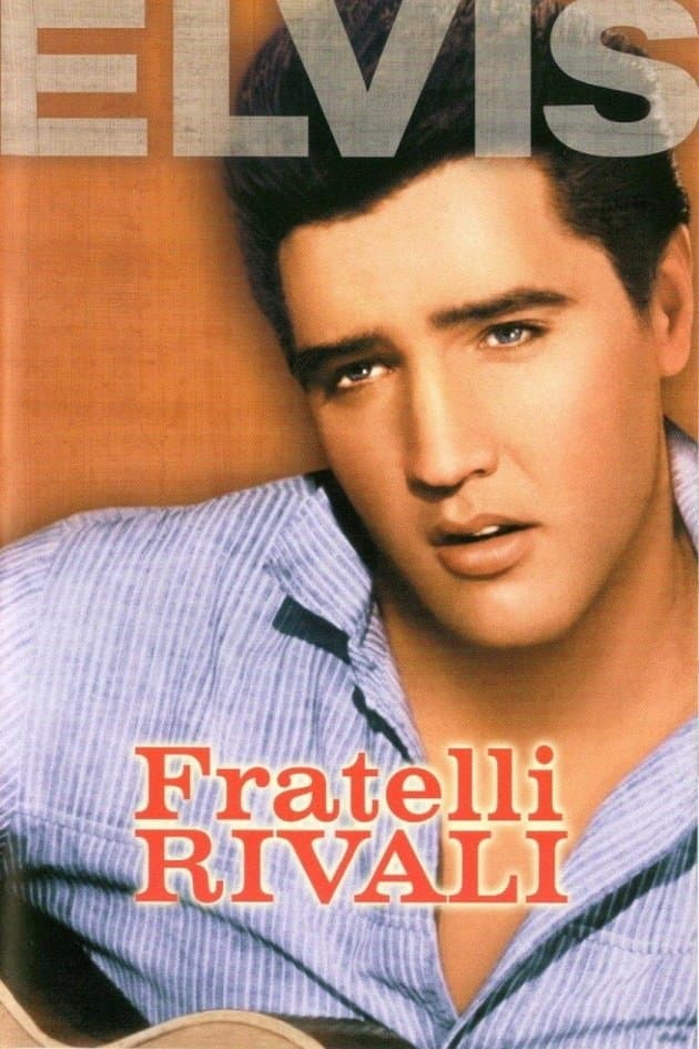 Fratelli rivali