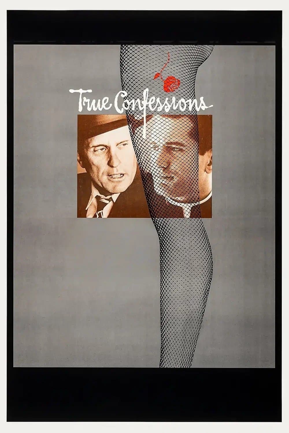 True Confessions