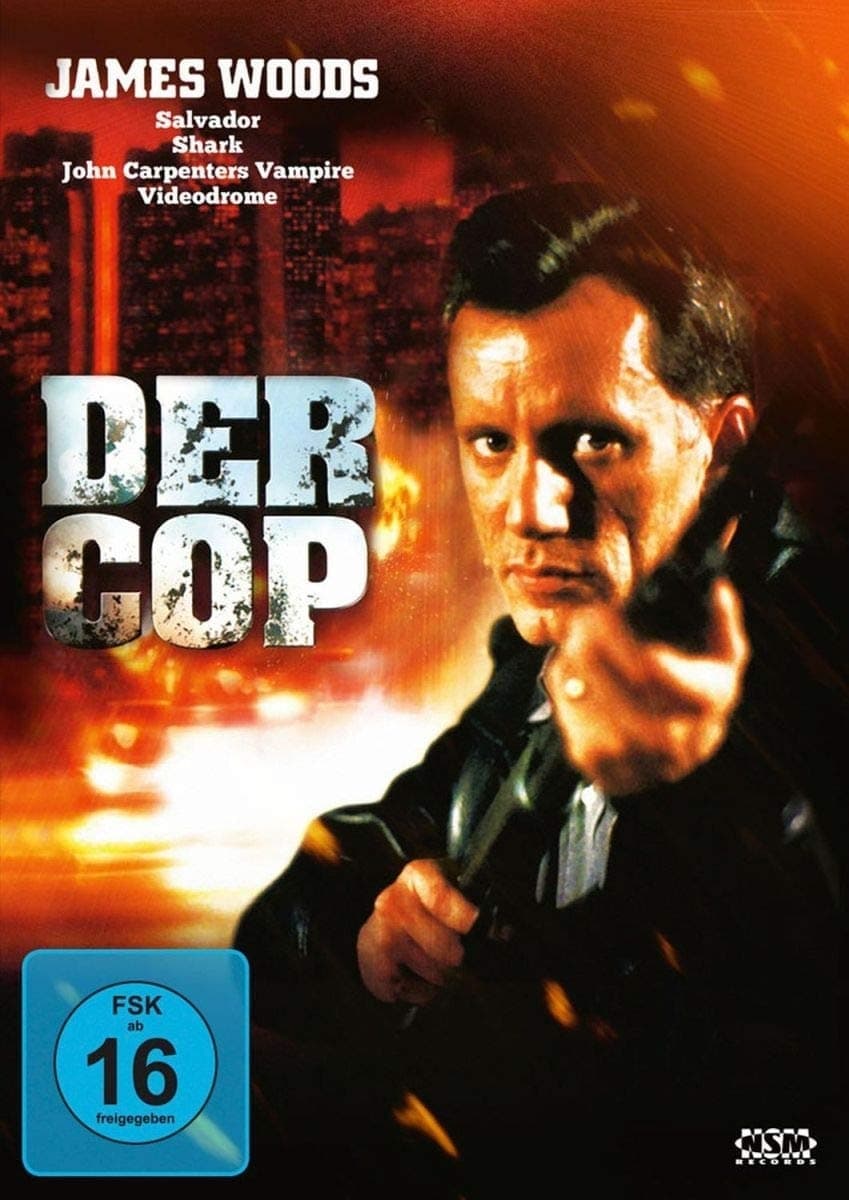 Cop