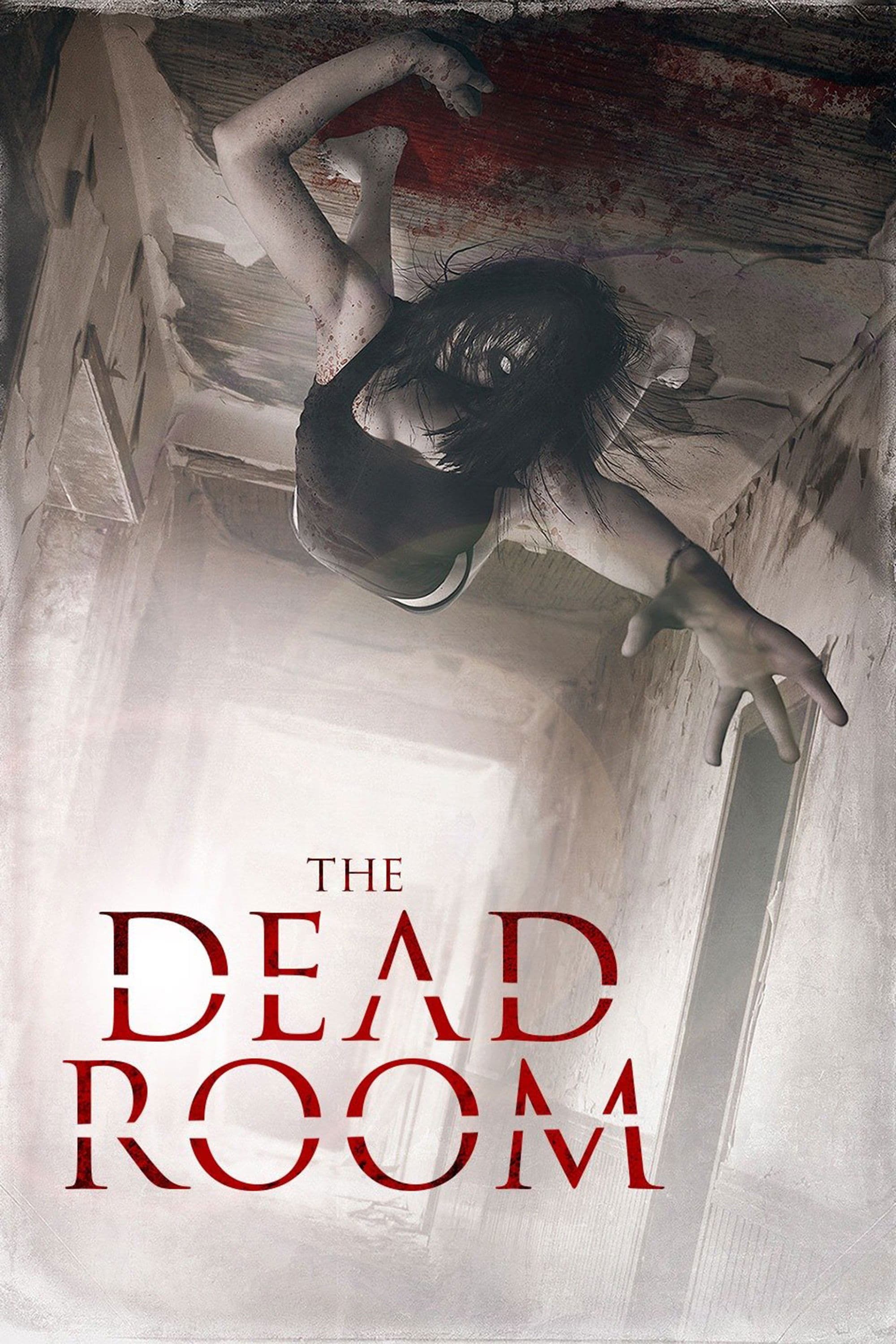 The Dead Room