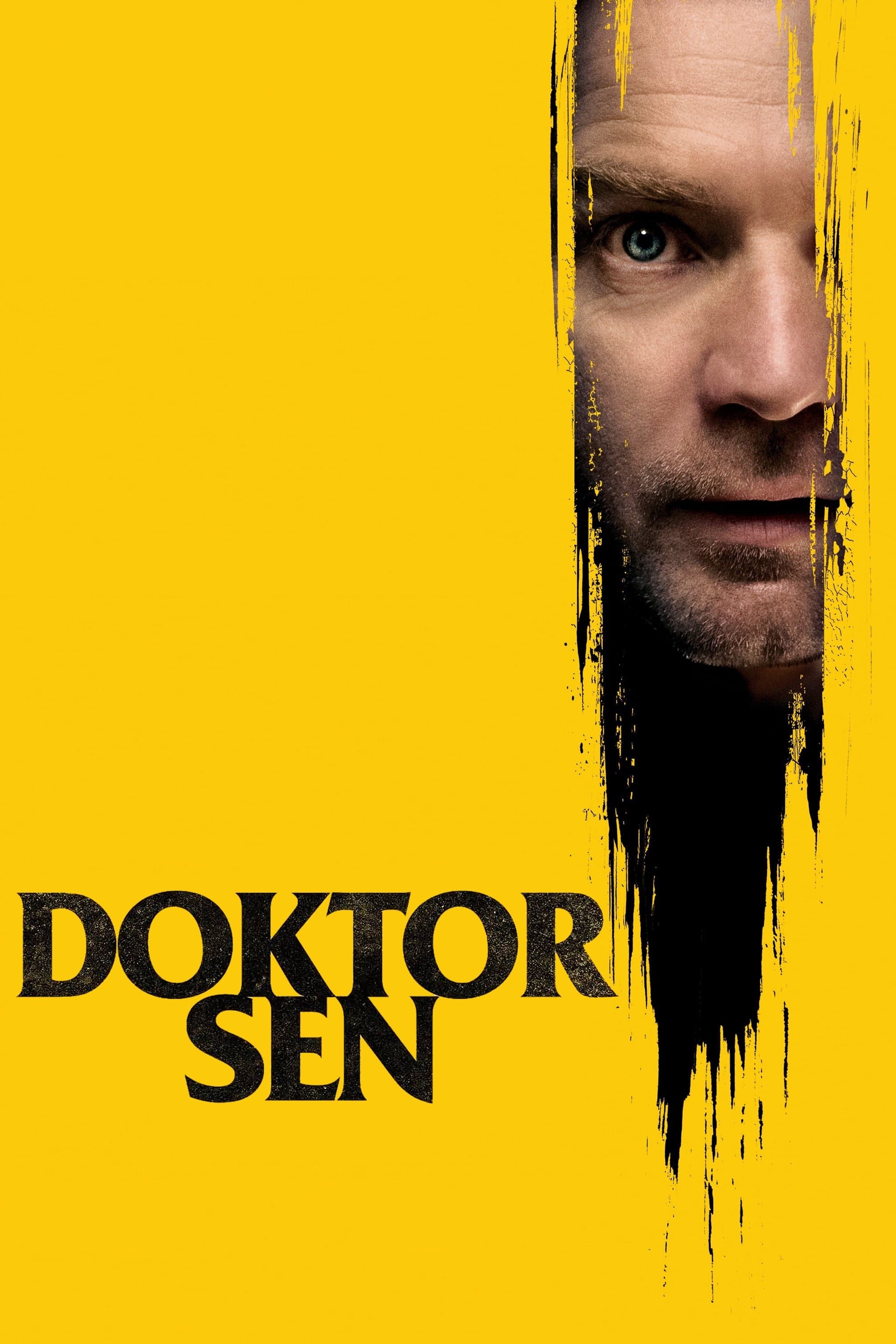 Doktor Sen