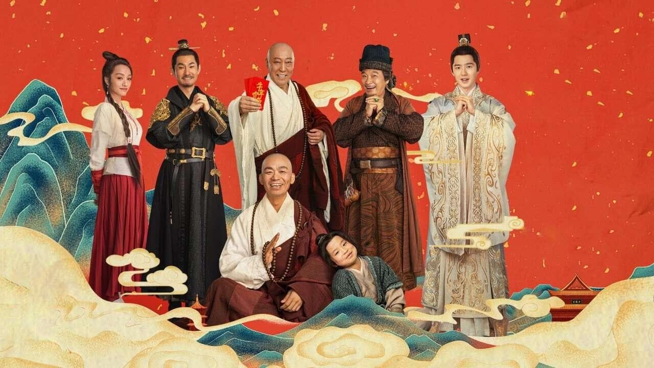 Richard Ng Man-Tat