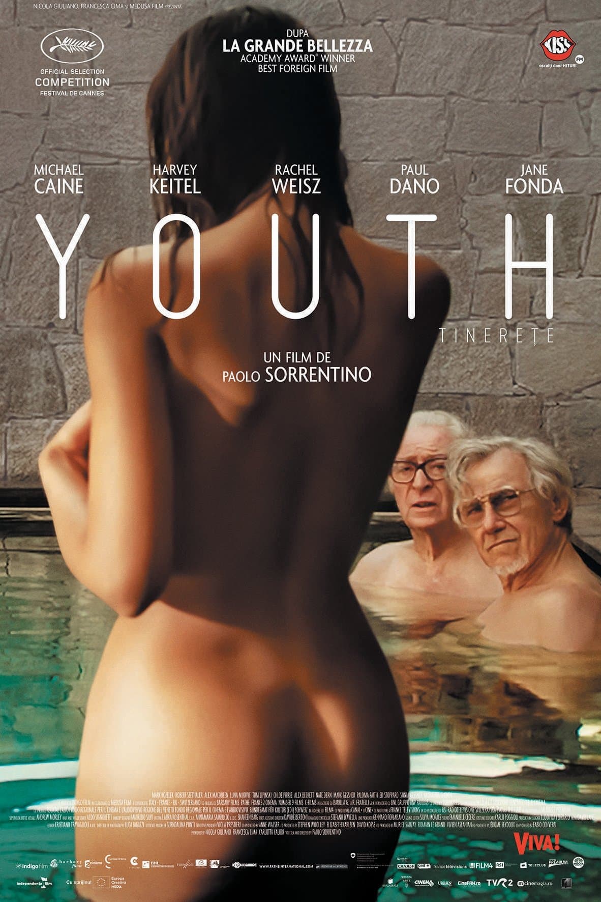 Youth