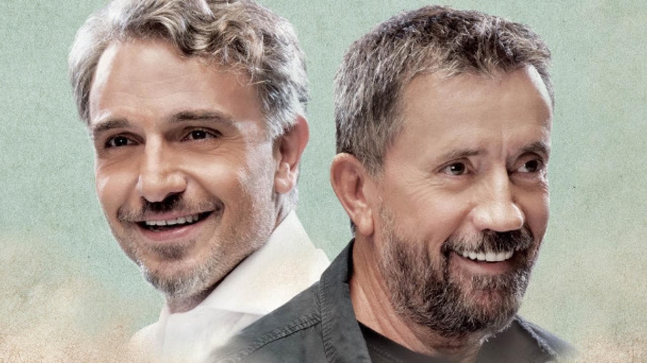 Meletis Ilias