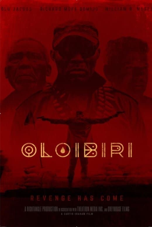 Oloibiri