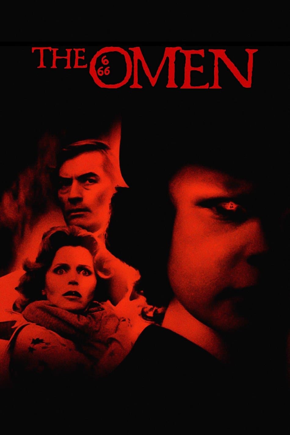 The Omen