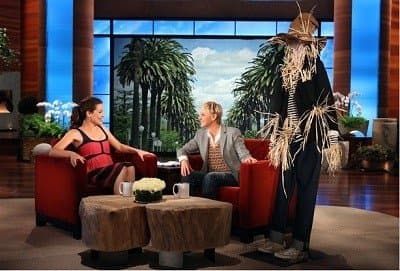 Episode 12