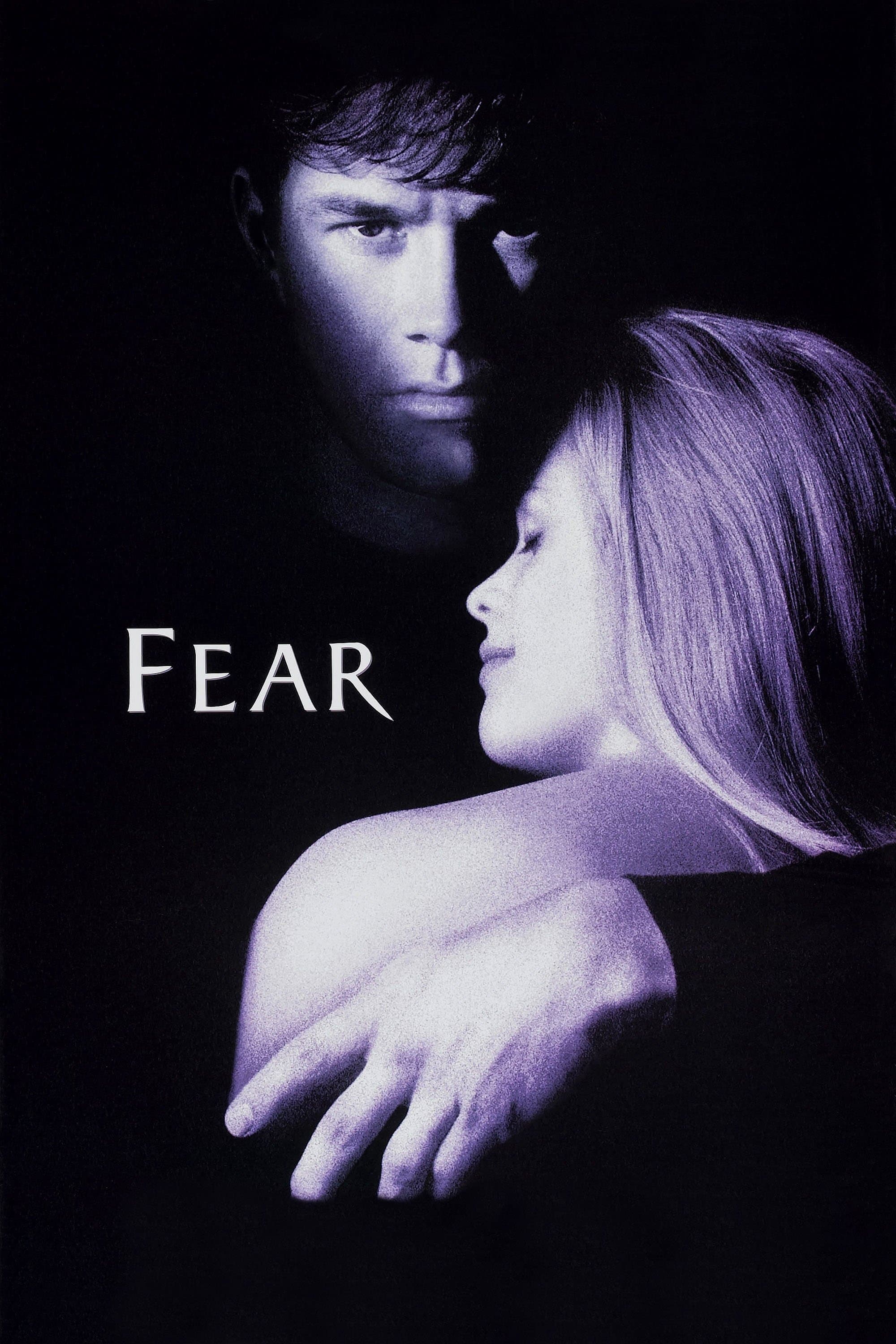 Fear
