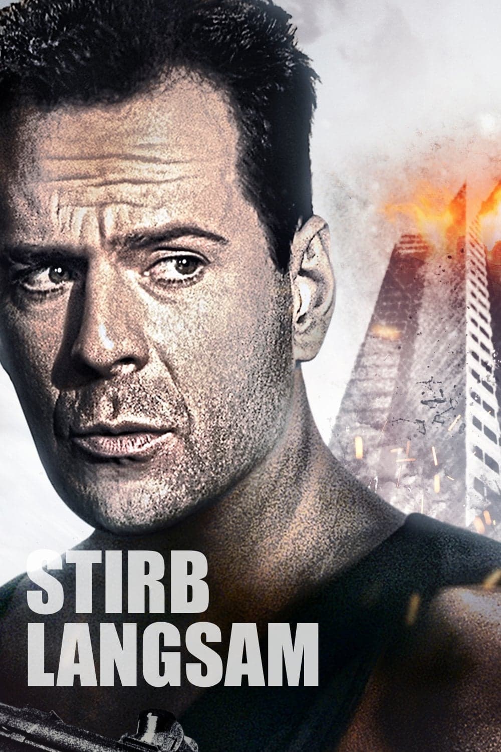 Die Hard