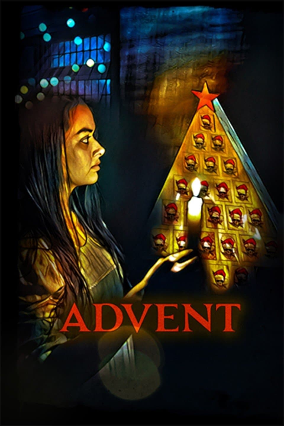 Advent