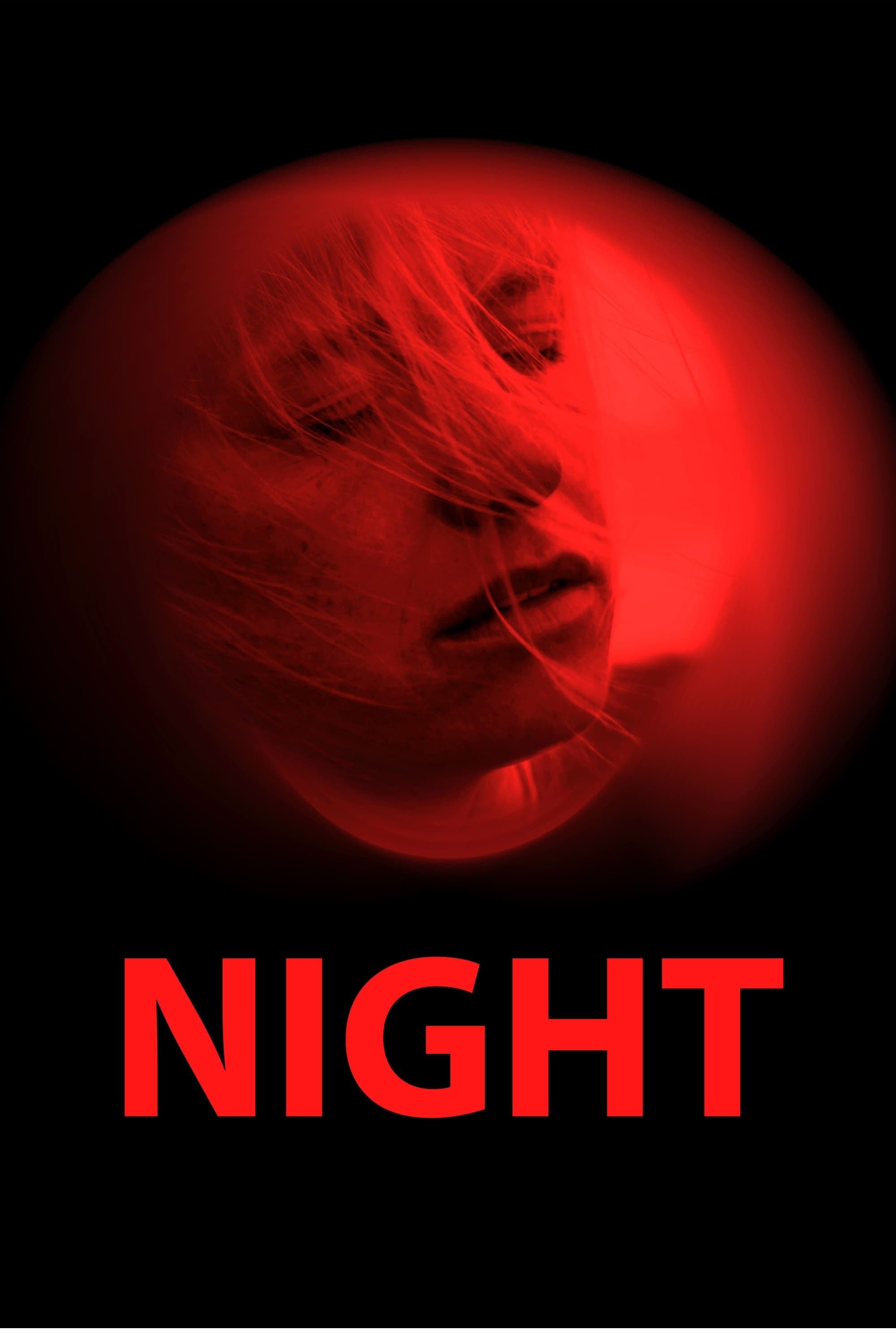 Night