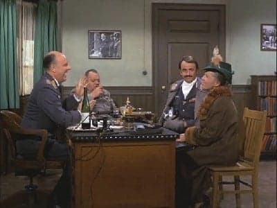 Episode 21
